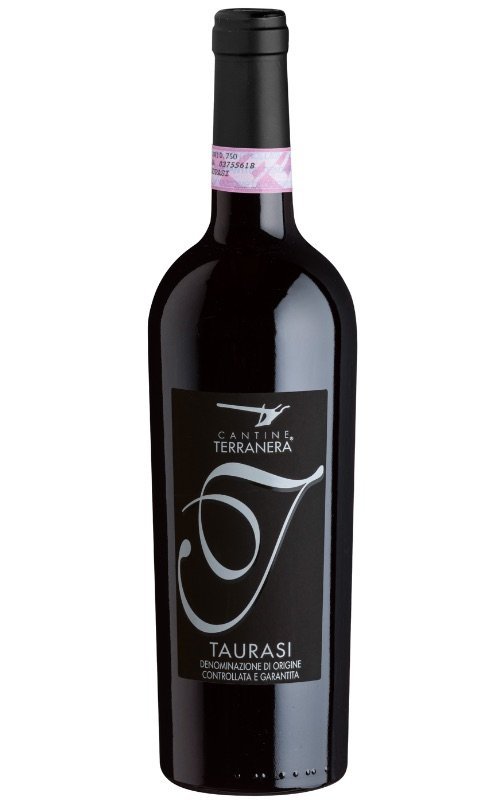 Taurasi