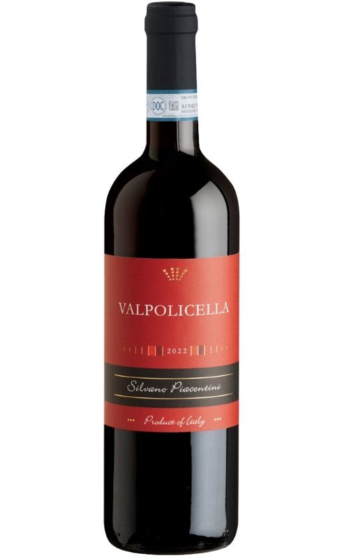Valpolicella