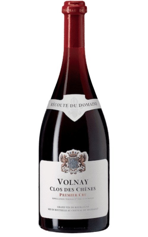 Volnay-Clos-des-Chenes-Premier-Cru