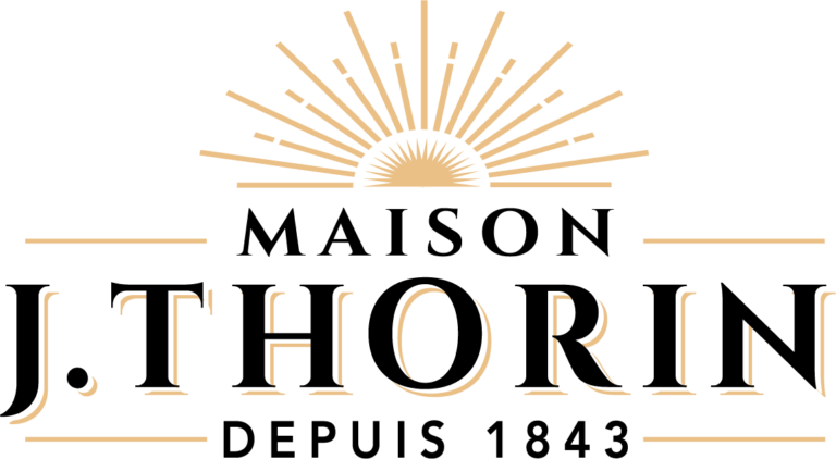 J. Thorin