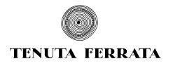 Tenuta Ferrata